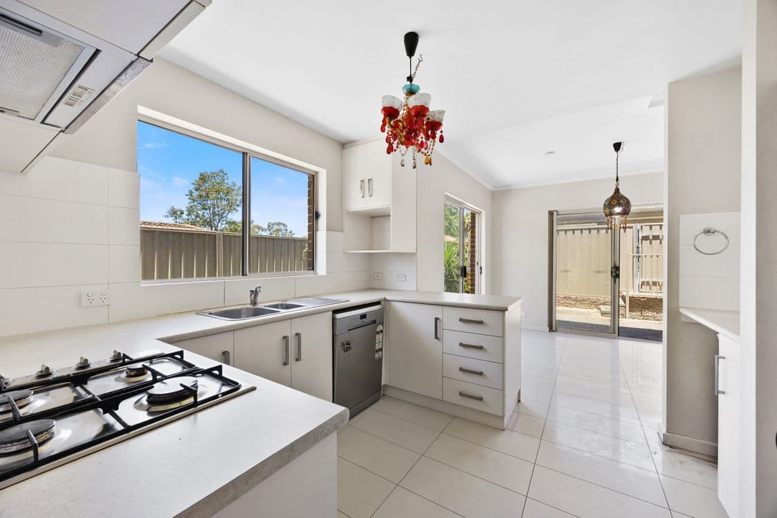 4/246 O'Sullivan Beach Road, MORPHETT VALE, SA 5162, Morphett Vale - Thumbnail 7