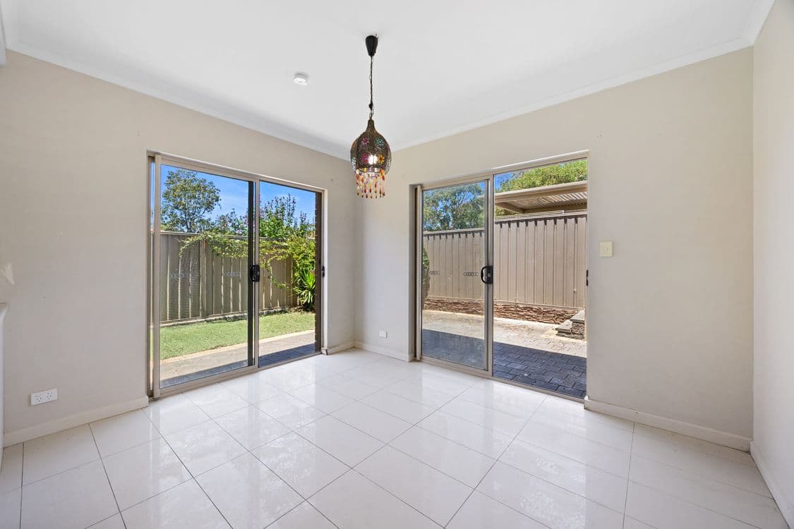 4/246 O'Sullivan Beach Road, MORPHETT VALE, SA 5162, Morphett Vale - Thumbnail 8
