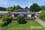 22 Doaks Road, LILYDALE, TAS 7268, Lilydale - Image 1