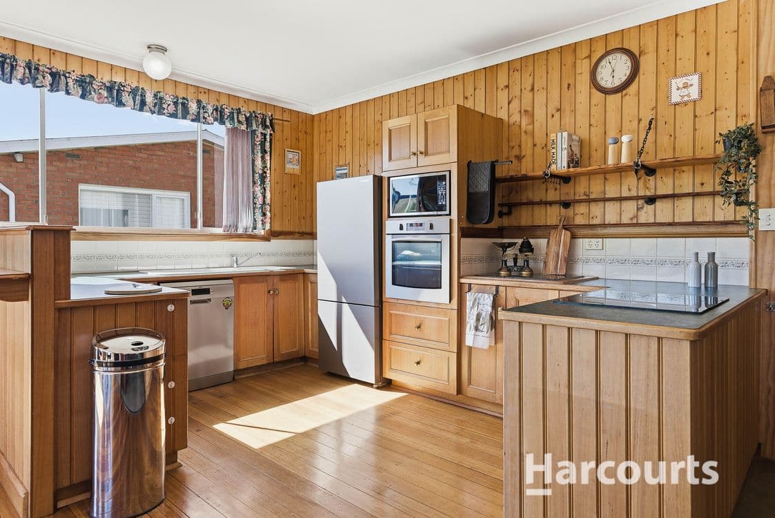 22 Doaks Road, LILYDALE, TAS 7268, Lilydale - Thumbnail 2
