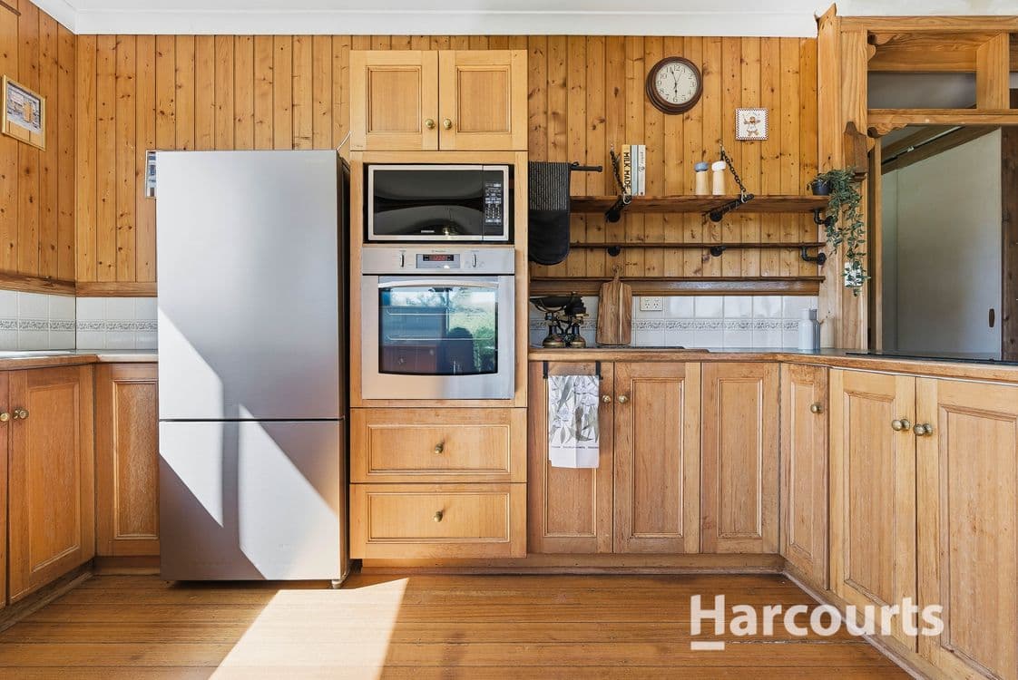 22 Doaks Road, LILYDALE, TAS 7268, Lilydale - Thumbnail 7