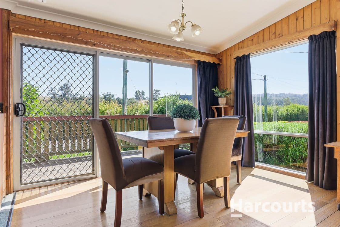 22 Doaks Road, LILYDALE, TAS 7268, Lilydale - Thumbnail 8