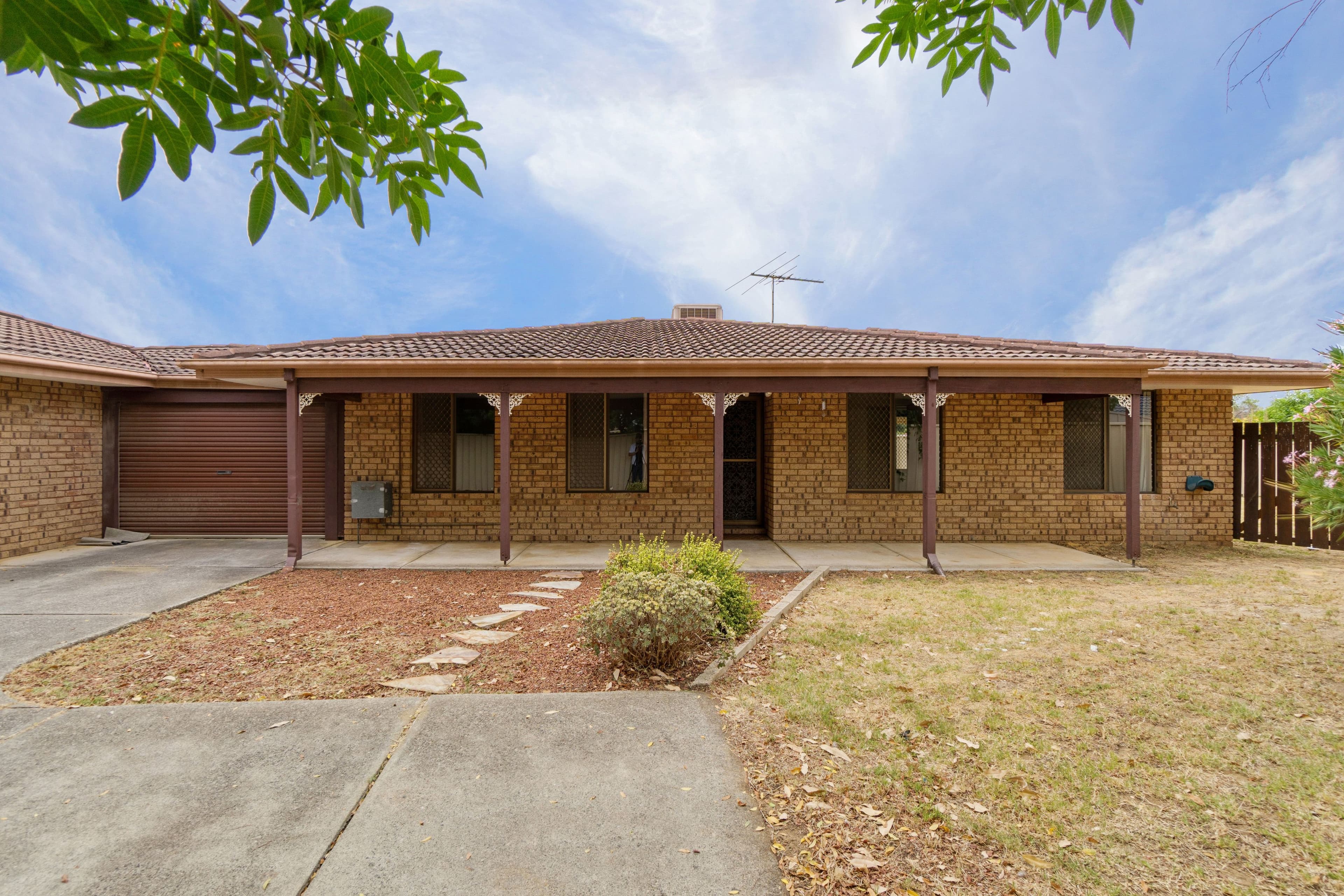 19C Avila Place , Kenwick WA 6107, Kenwick - Image 1