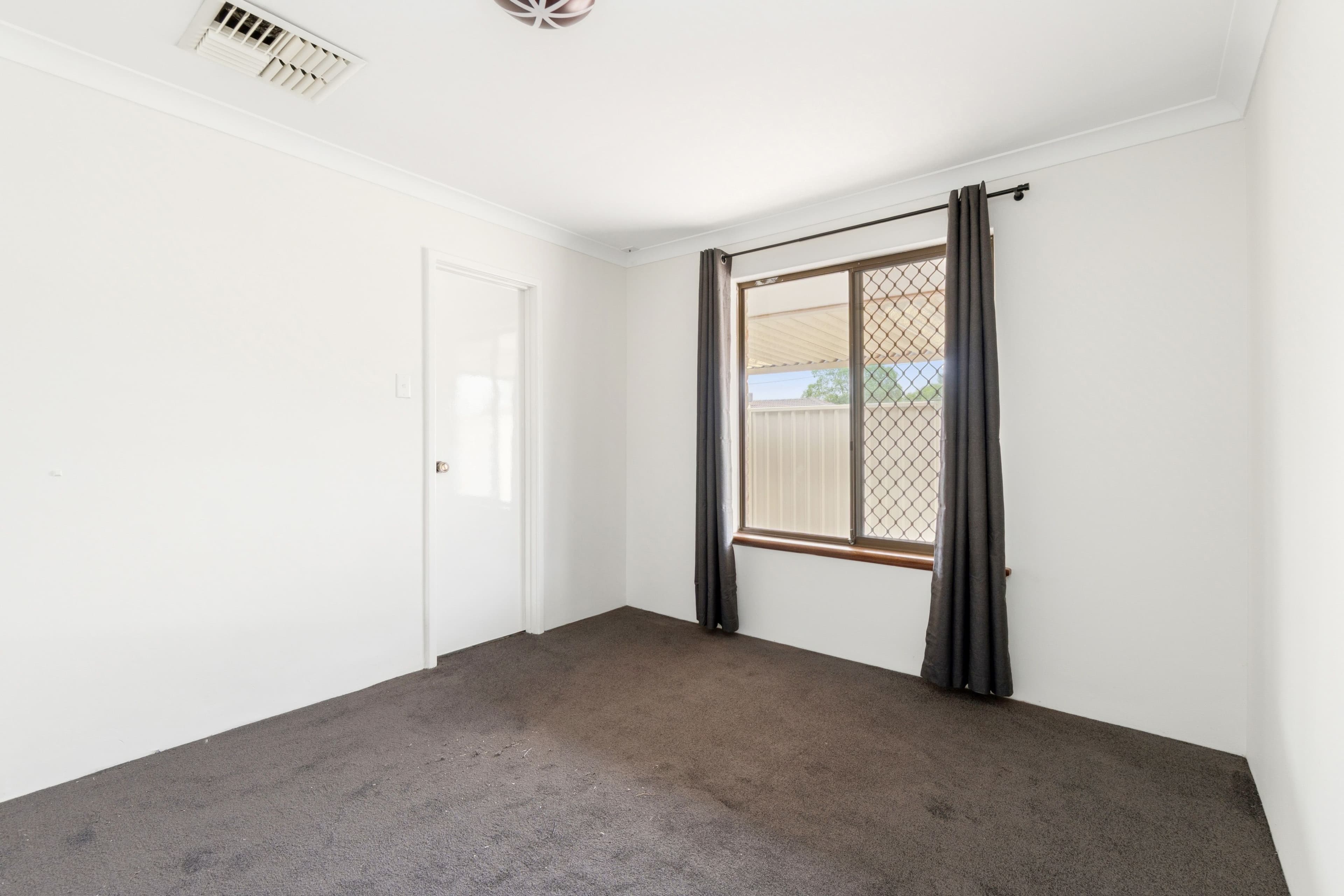 19C Avila Place , Kenwick WA 6107, Kenwick - Thumbnail 2