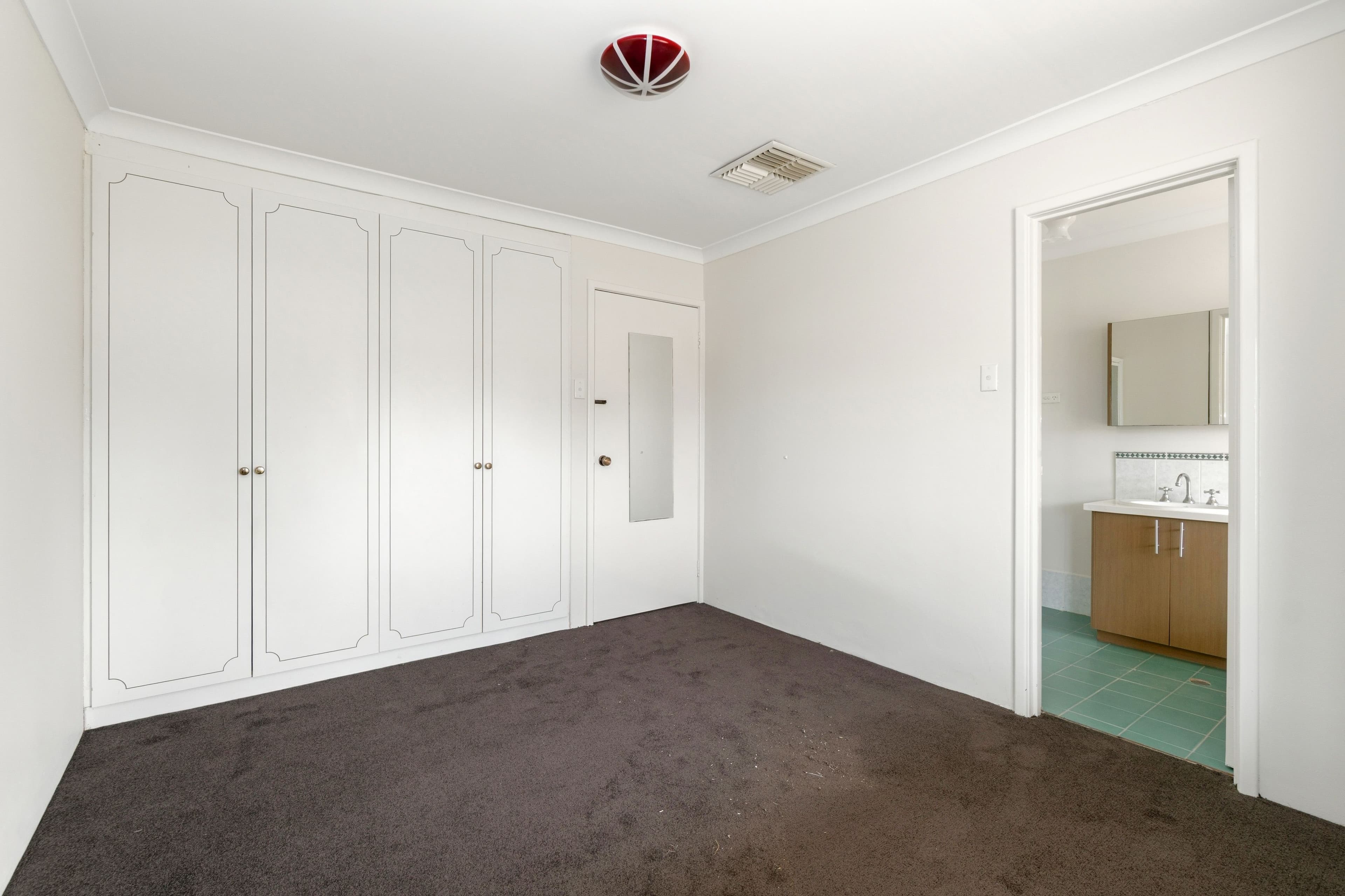 19C Avila Place , Kenwick WA 6107, Kenwick - Thumbnail 3
