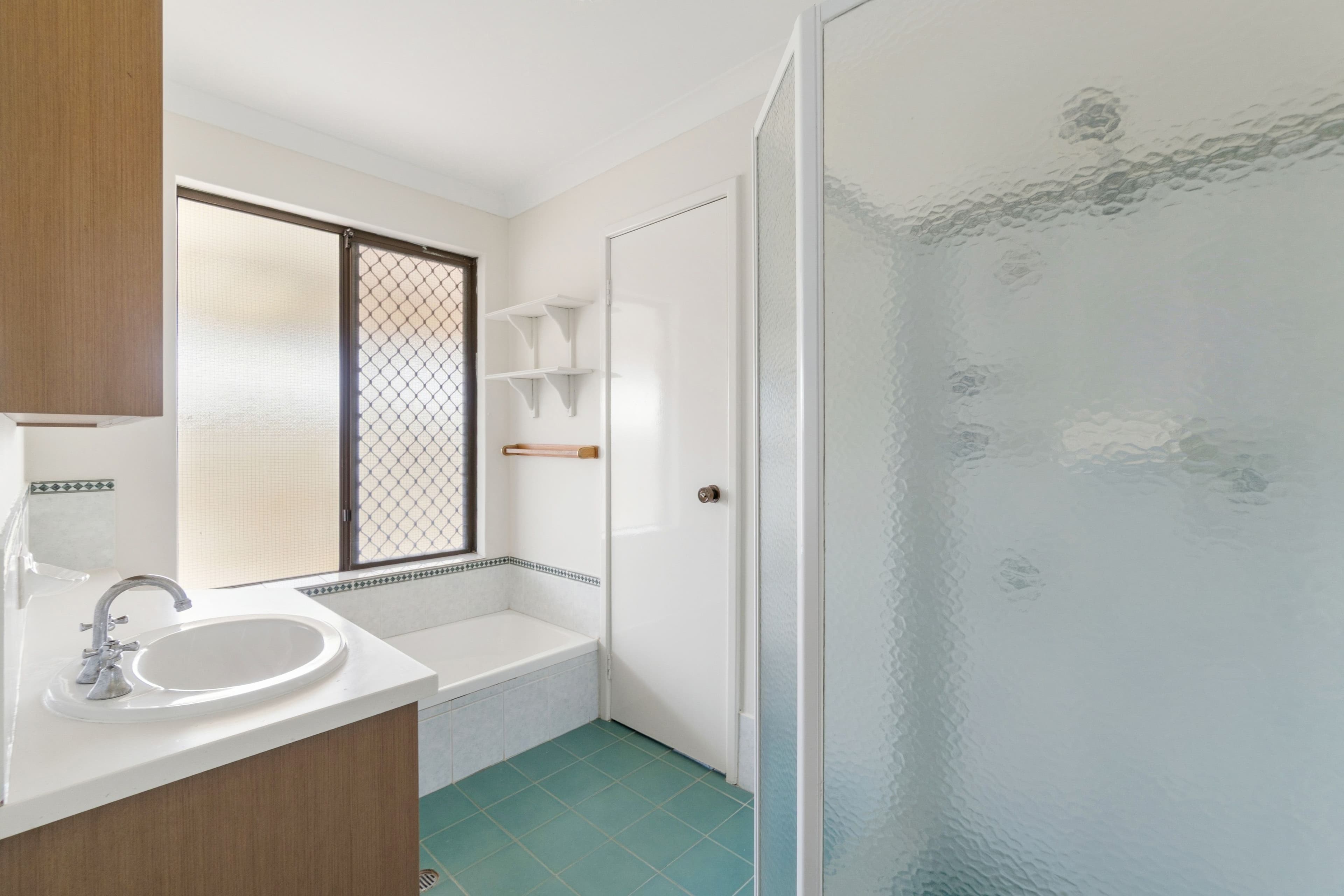 19C Avila Place , Kenwick WA 6107, Kenwick - Thumbnail 4
