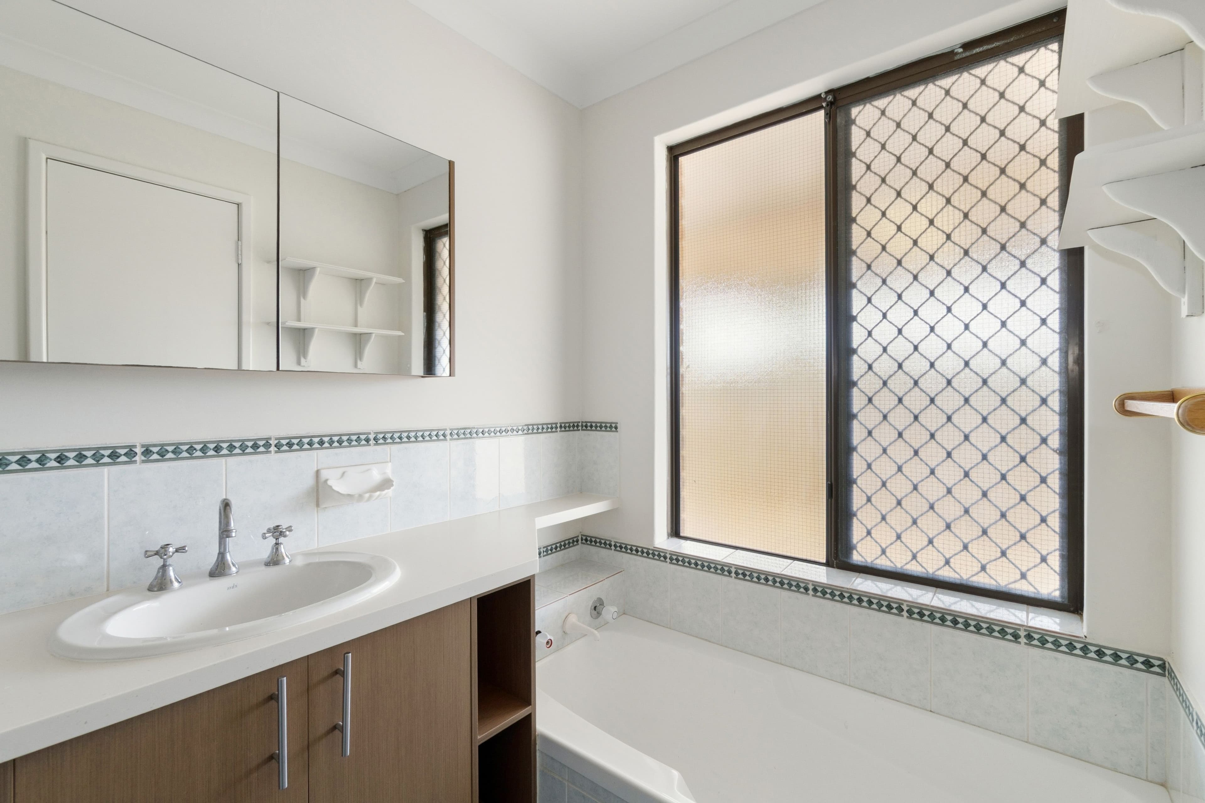 19C Avila Place , Kenwick WA 6107, Kenwick - Thumbnail 5
