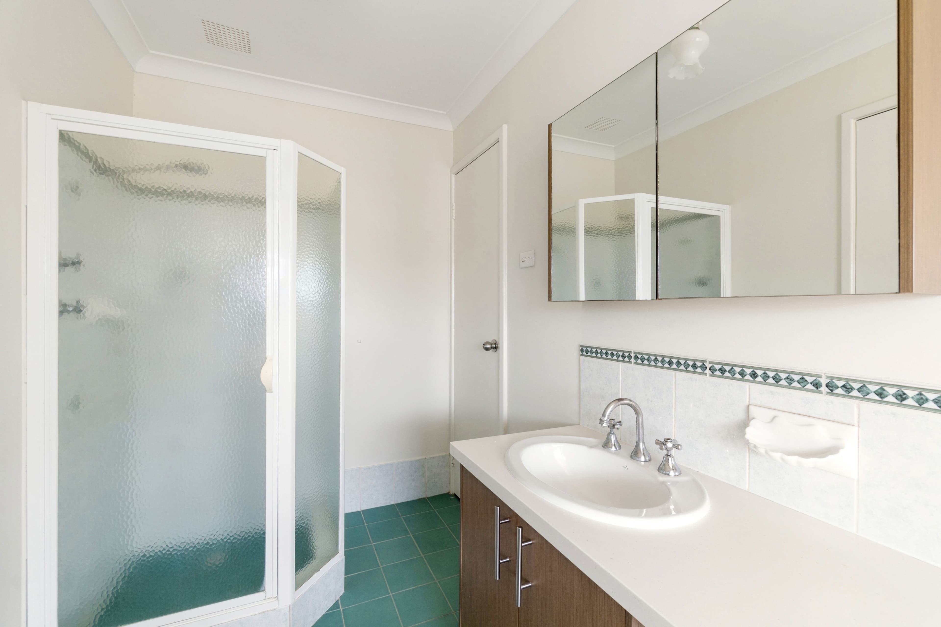 19C Avila Place , Kenwick WA 6107, Kenwick - Thumbnail 6