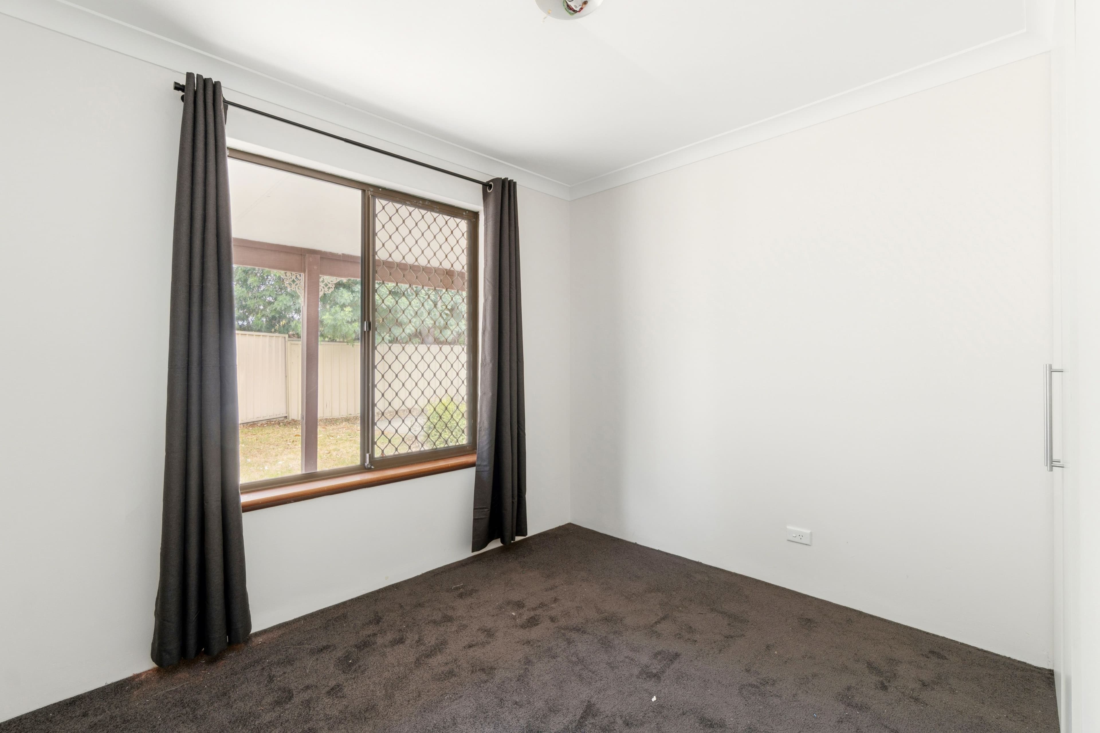 19C Avila Place , Kenwick WA 6107, Kenwick - Thumbnail 7