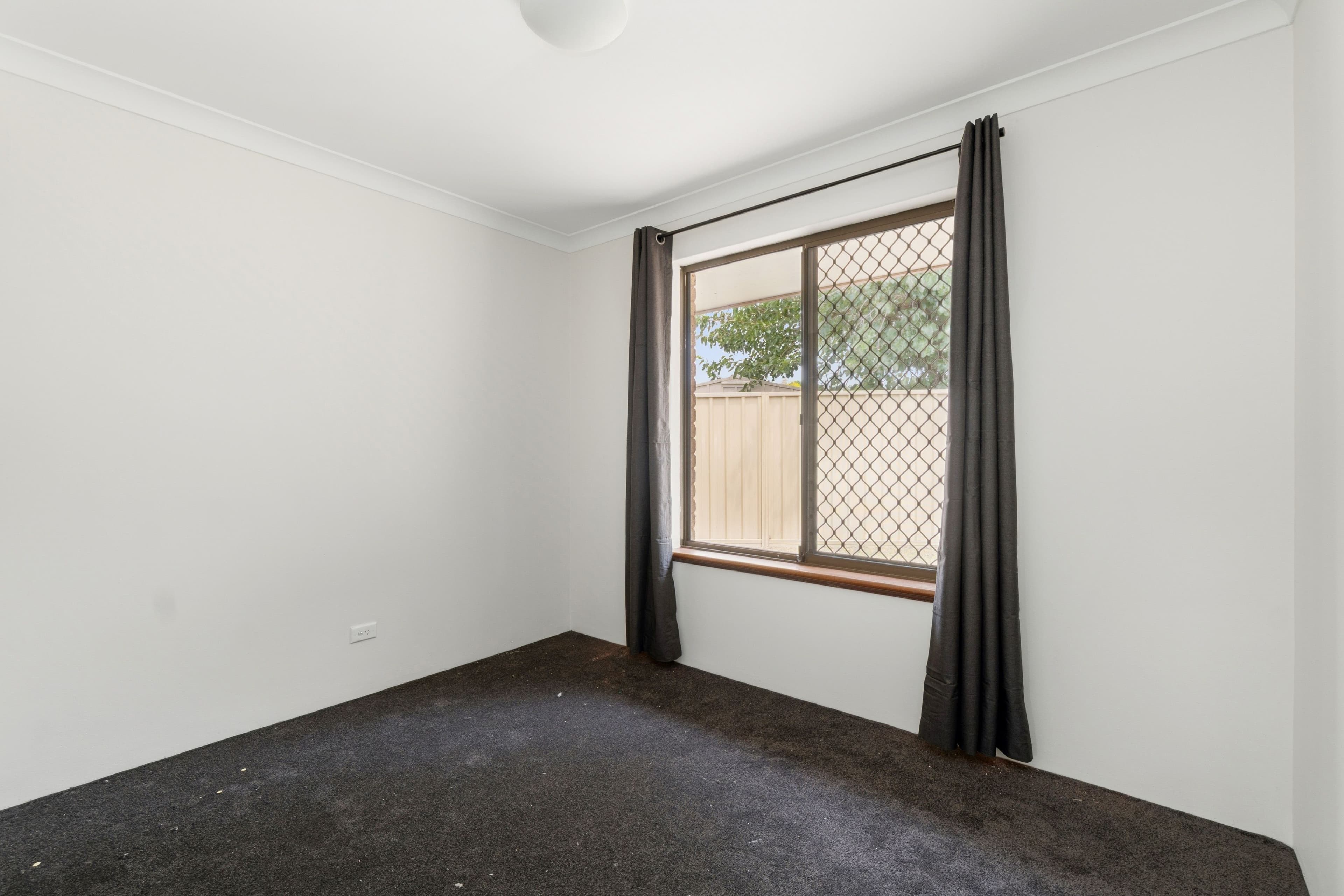 19C Avila Place , Kenwick WA 6107, Kenwick - Thumbnail 8