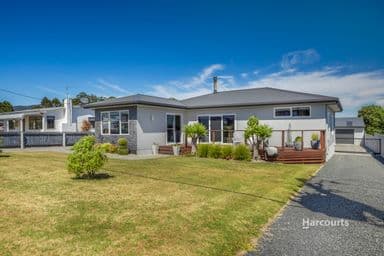 64 South Road, PENGUIN, TAS 7316, Penguin - Image 1