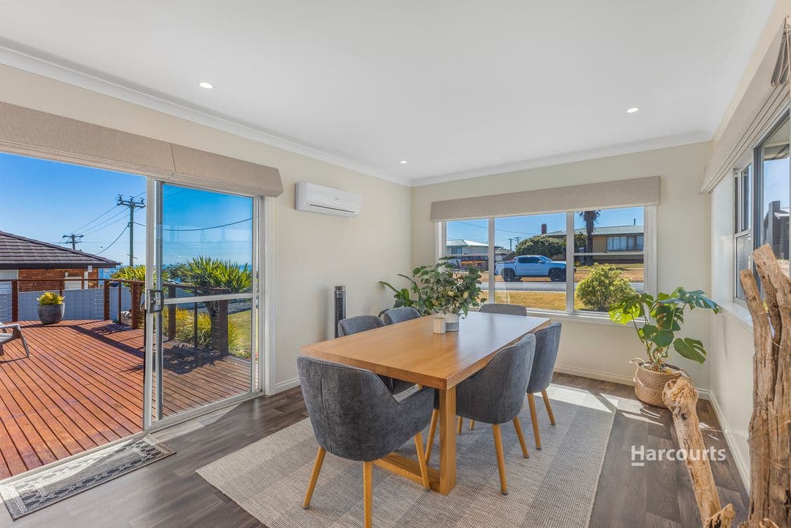 64 South Road, PENGUIN, TAS 7316, Penguin - Thumbnail 6
