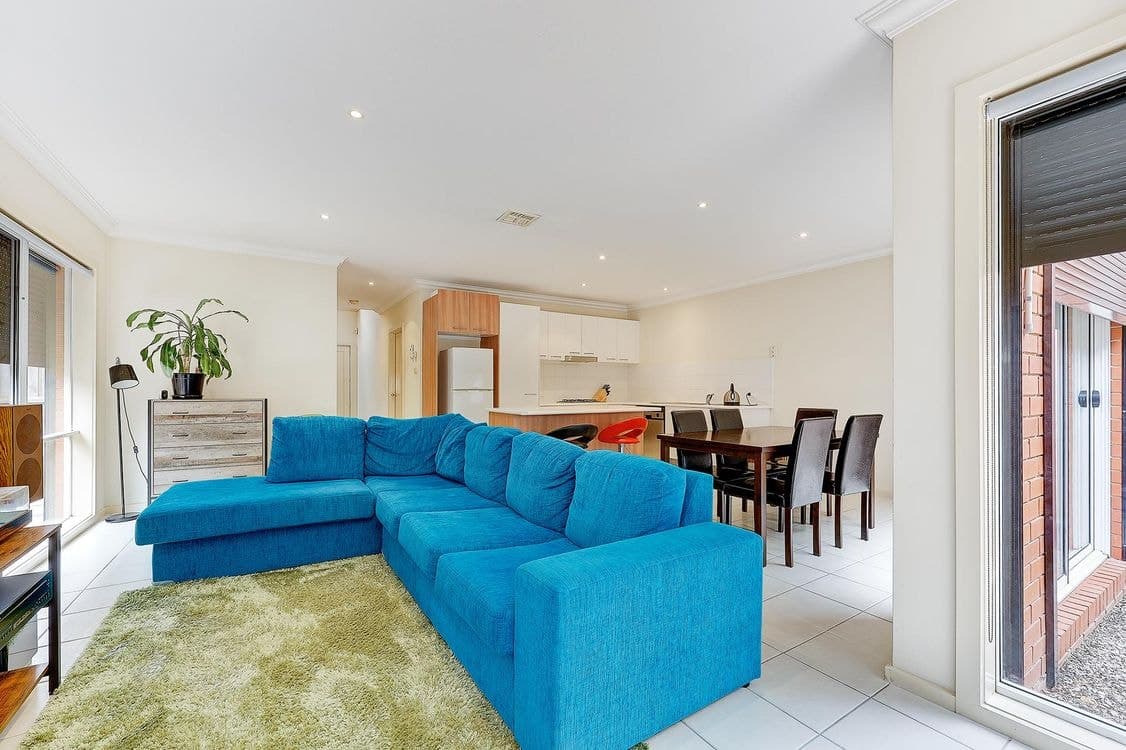 5 Portland Place, ROXBURGH PARK, VIC 3064, Roxburgh Park - Thumbnail 4