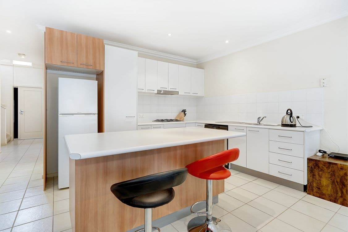 5 Portland Place, ROXBURGH PARK, VIC 3064, Roxburgh Park - Thumbnail 5