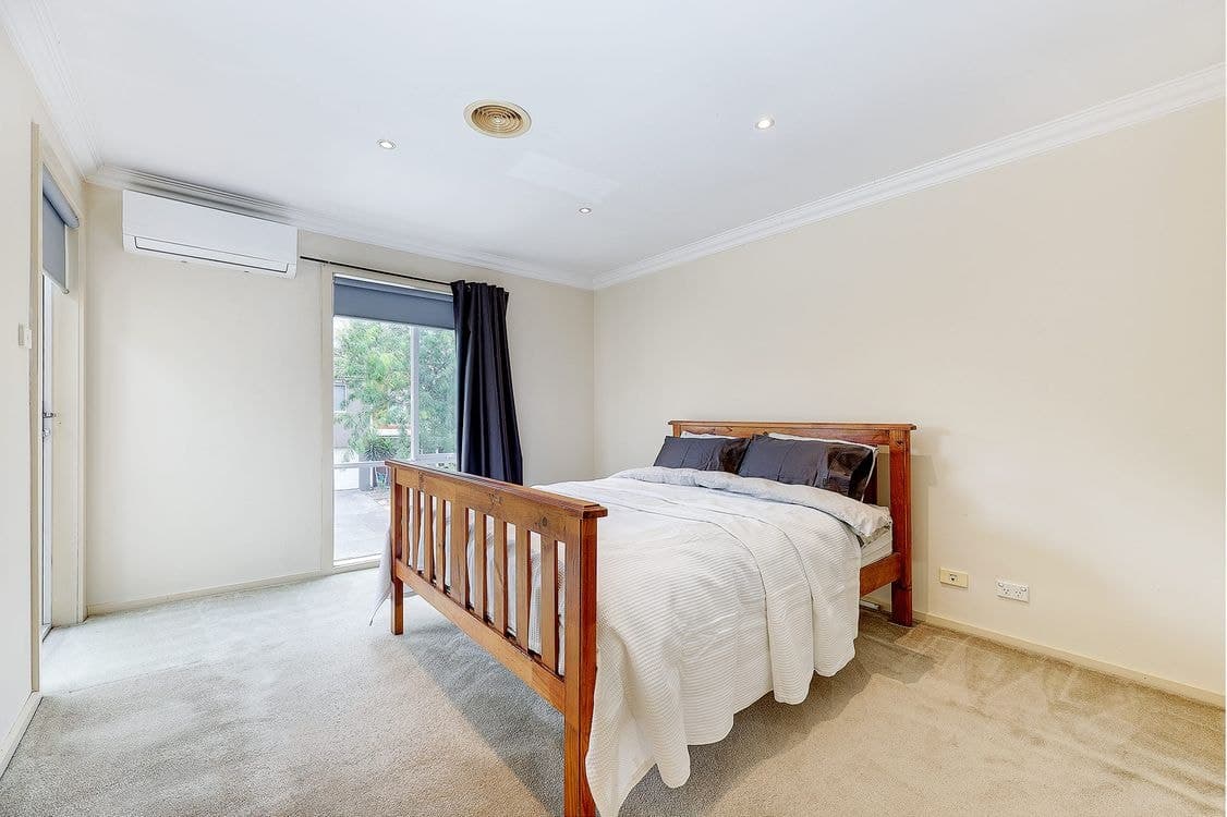 5 Portland Place, ROXBURGH PARK, VIC 3064, Roxburgh Park - Thumbnail 7