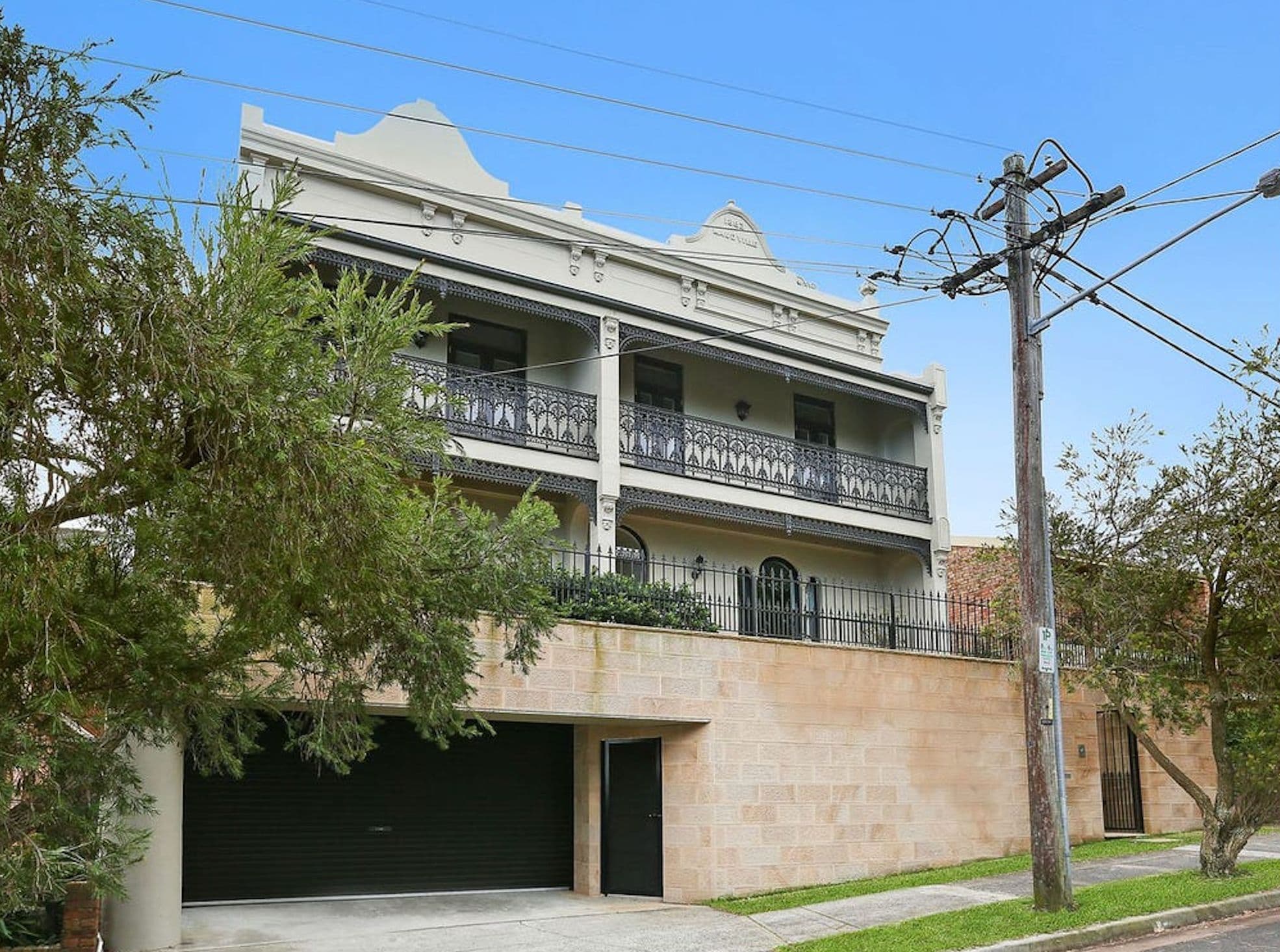 57 Ruthven Street , Bondi Junction NSW 2022, Bondi Junction - Image 1