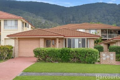 3/57 Norman Street, Laurieton, NSW 2443, Laurieton - Image 1