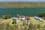 3/57 Norman Street, Laurieton, NSW 2443, Laurieton - Thumbnail 3