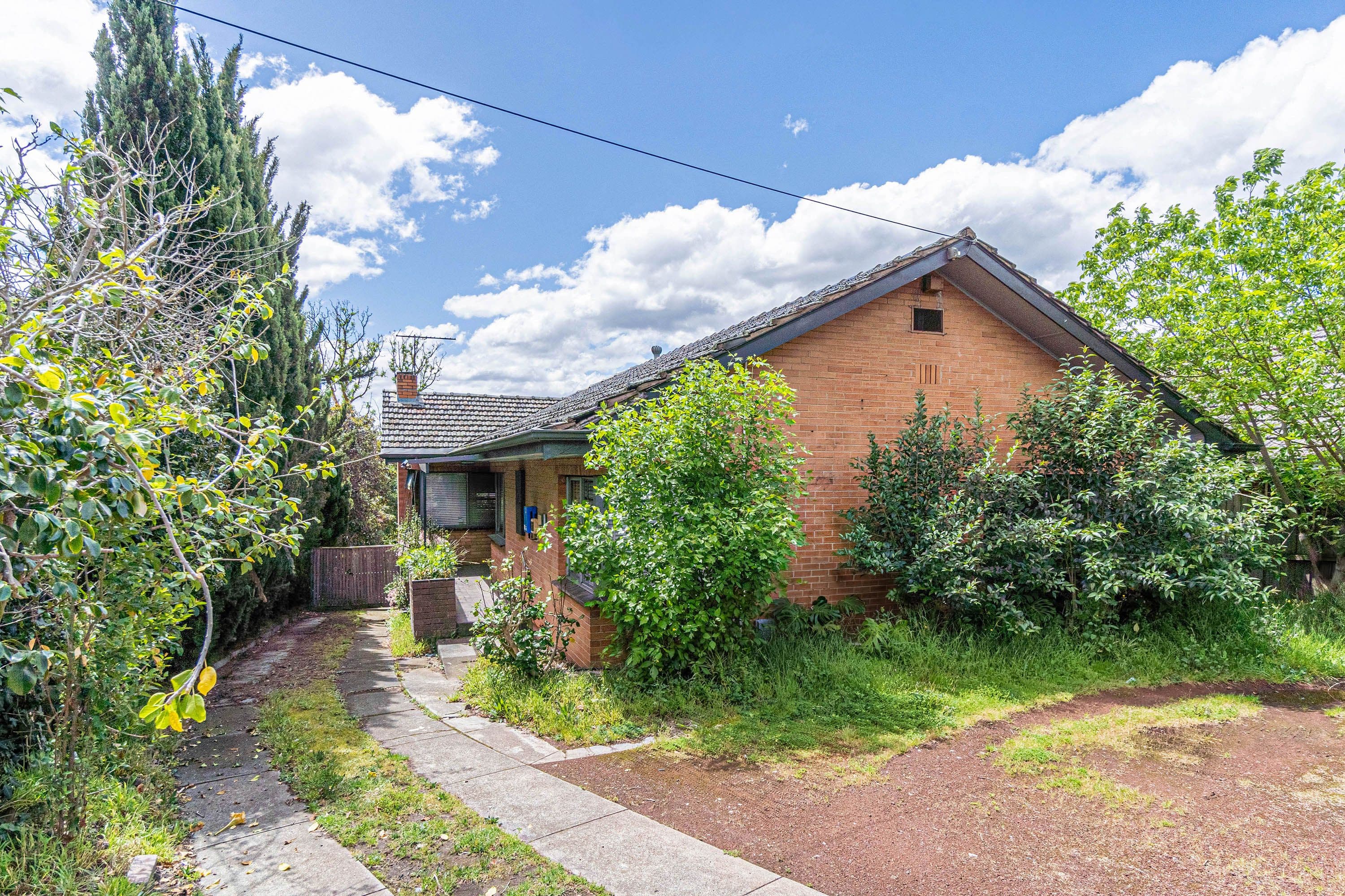 259 Belmore Road , Balwyn North VIC 3104, Balwyn North - Image 1