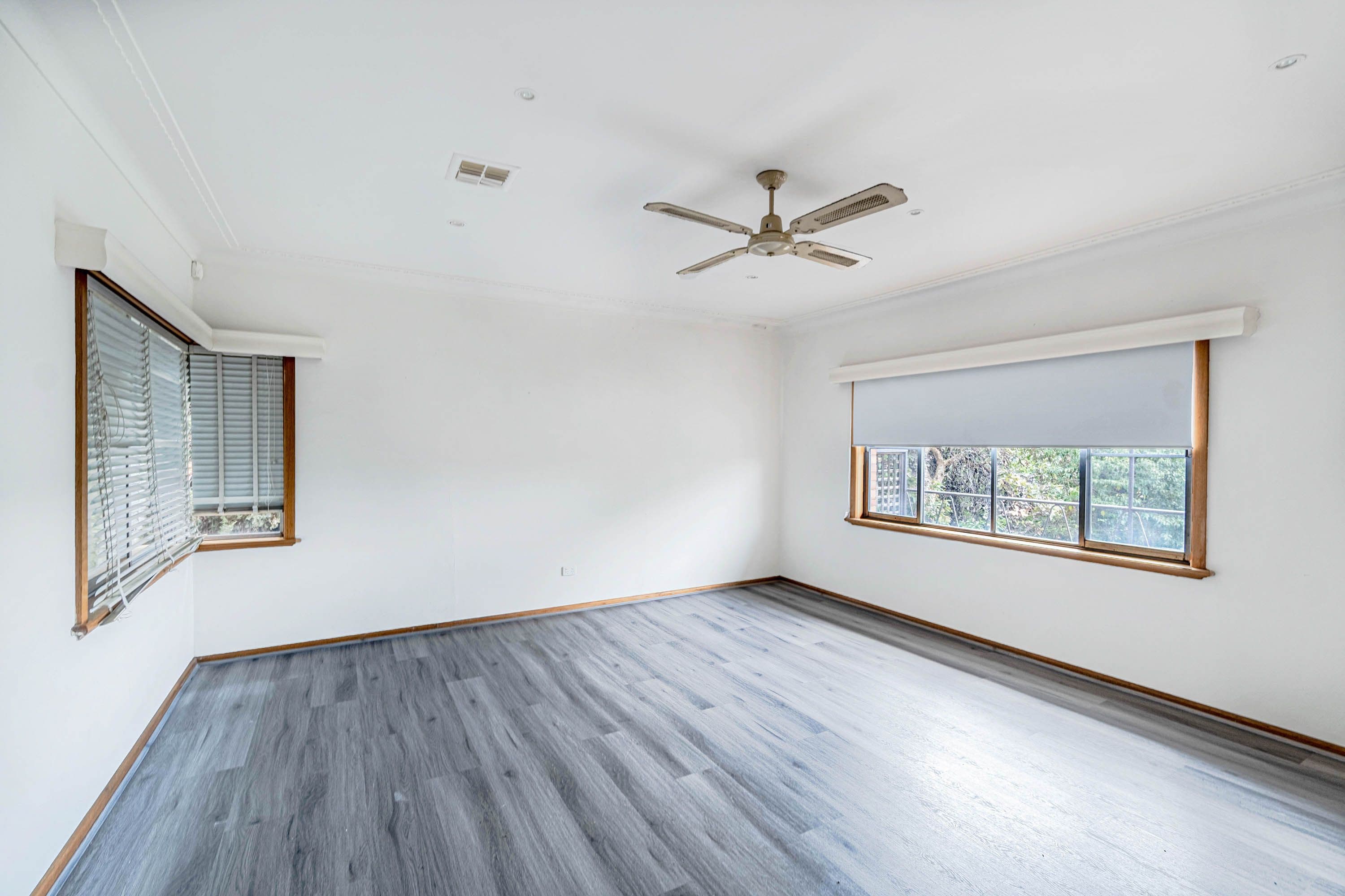 259 Belmore Road , Balwyn North VIC 3104, Balwyn North - Thumbnail 2