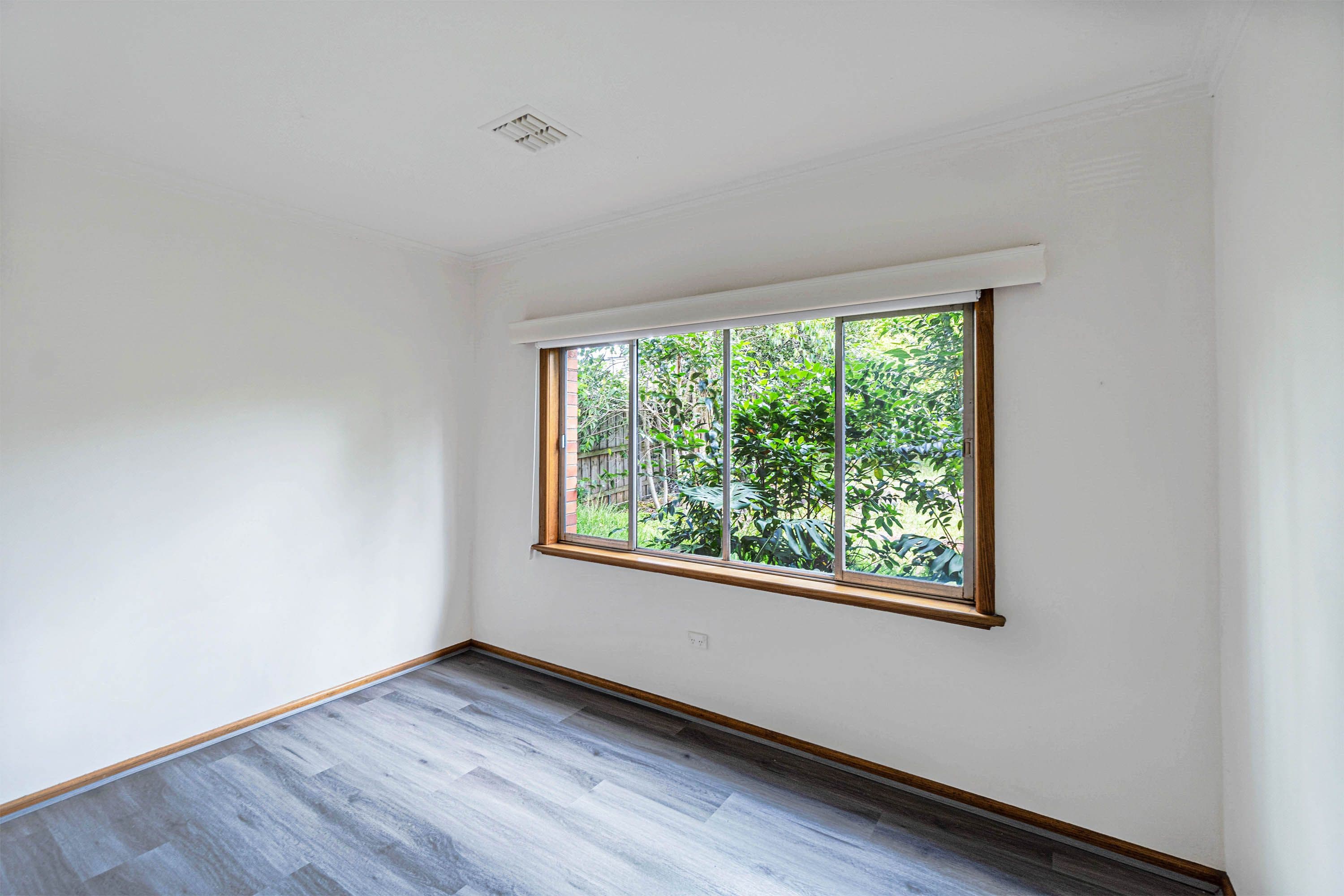 259 Belmore Road , Balwyn North VIC 3104, Balwyn North - Thumbnail 3