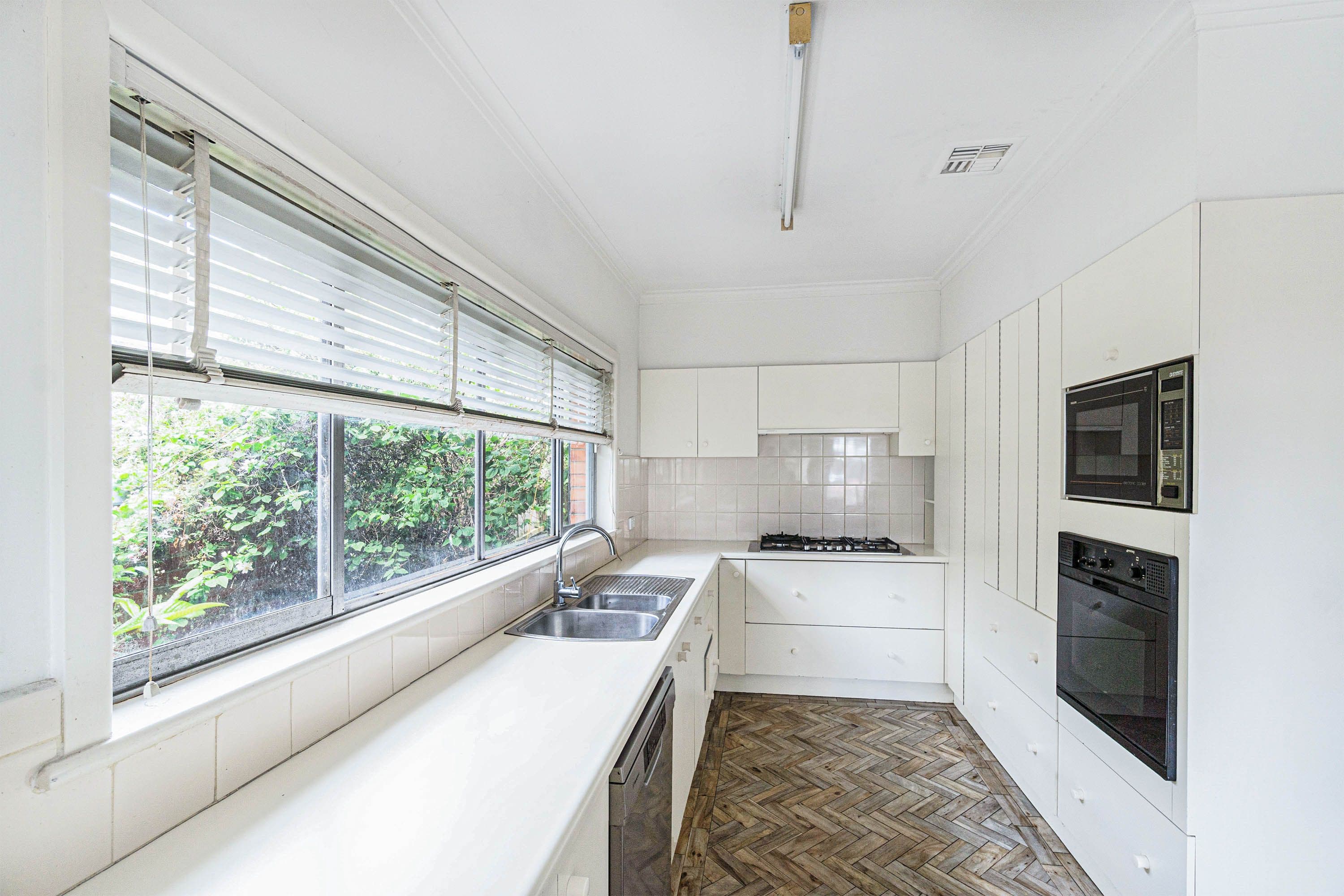 259 Belmore Road , Balwyn North VIC 3104, Balwyn North - Thumbnail 4