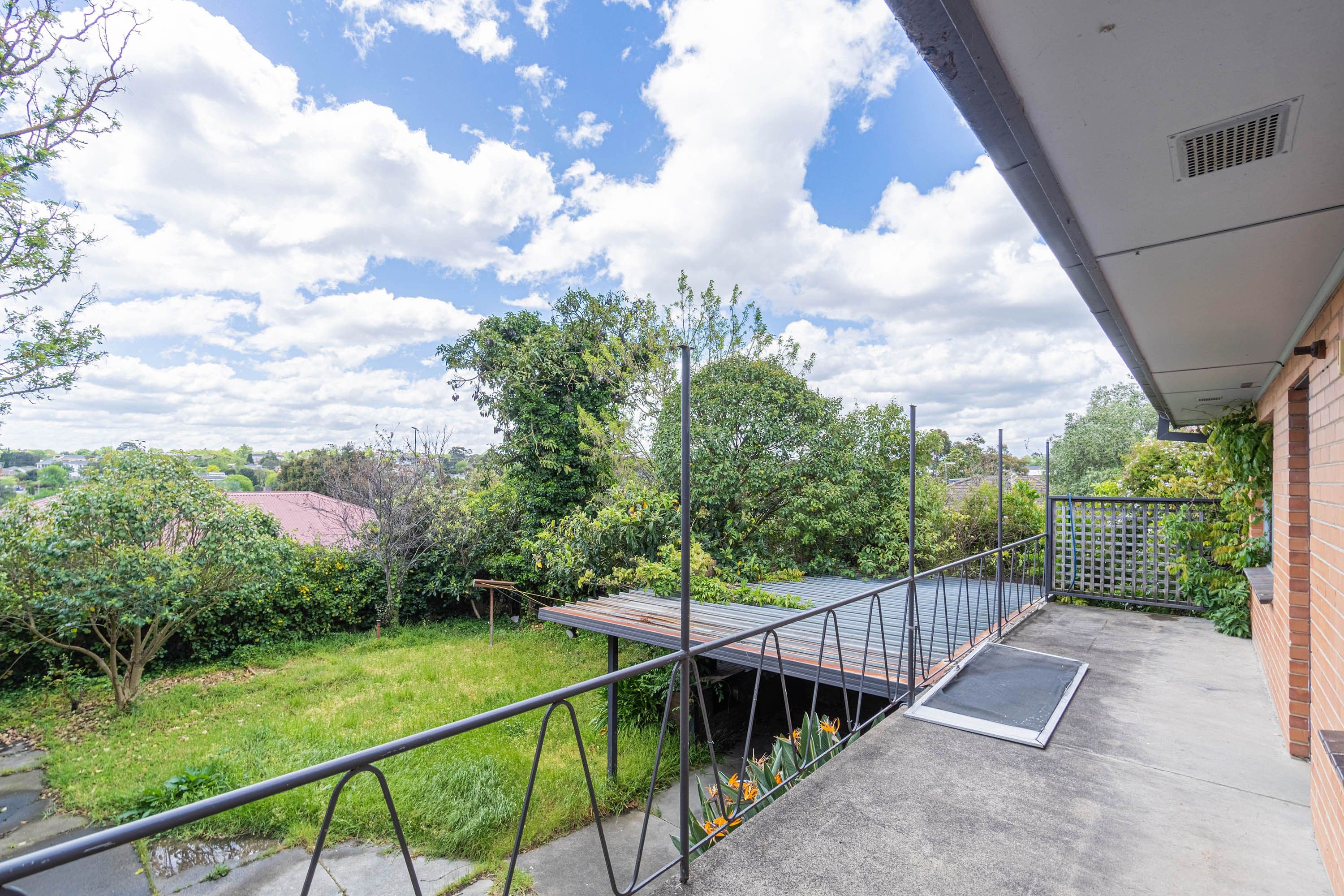 259 Belmore Road , Balwyn North VIC 3104, Balwyn North - Thumbnail 5