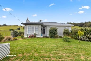9 Cashs Road, RANELAGH, TAS 7109, Ranelagh - Image 1