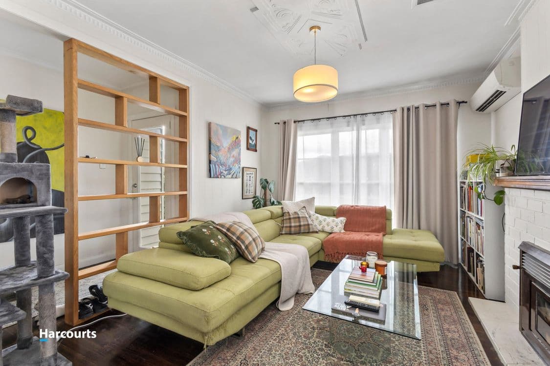 9 Cashs Road, RANELAGH, TAS 7109, Ranelagh - Thumbnail 3
