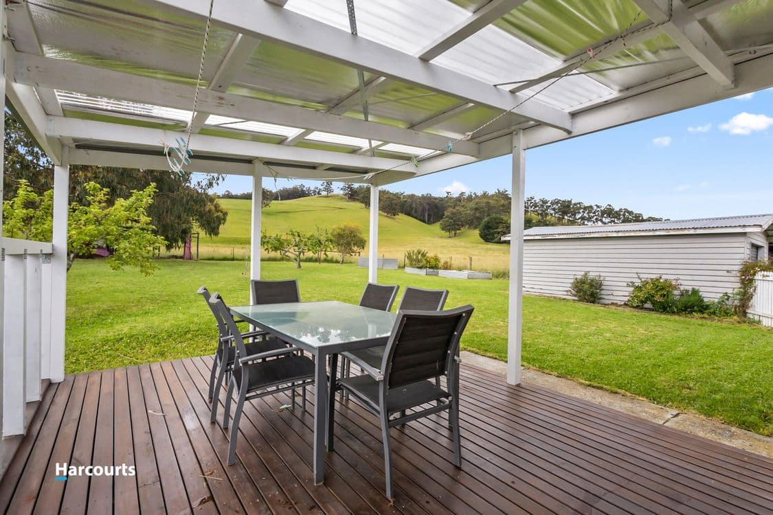 9 Cashs Road, RANELAGH, TAS 7109, Ranelagh - Thumbnail 5