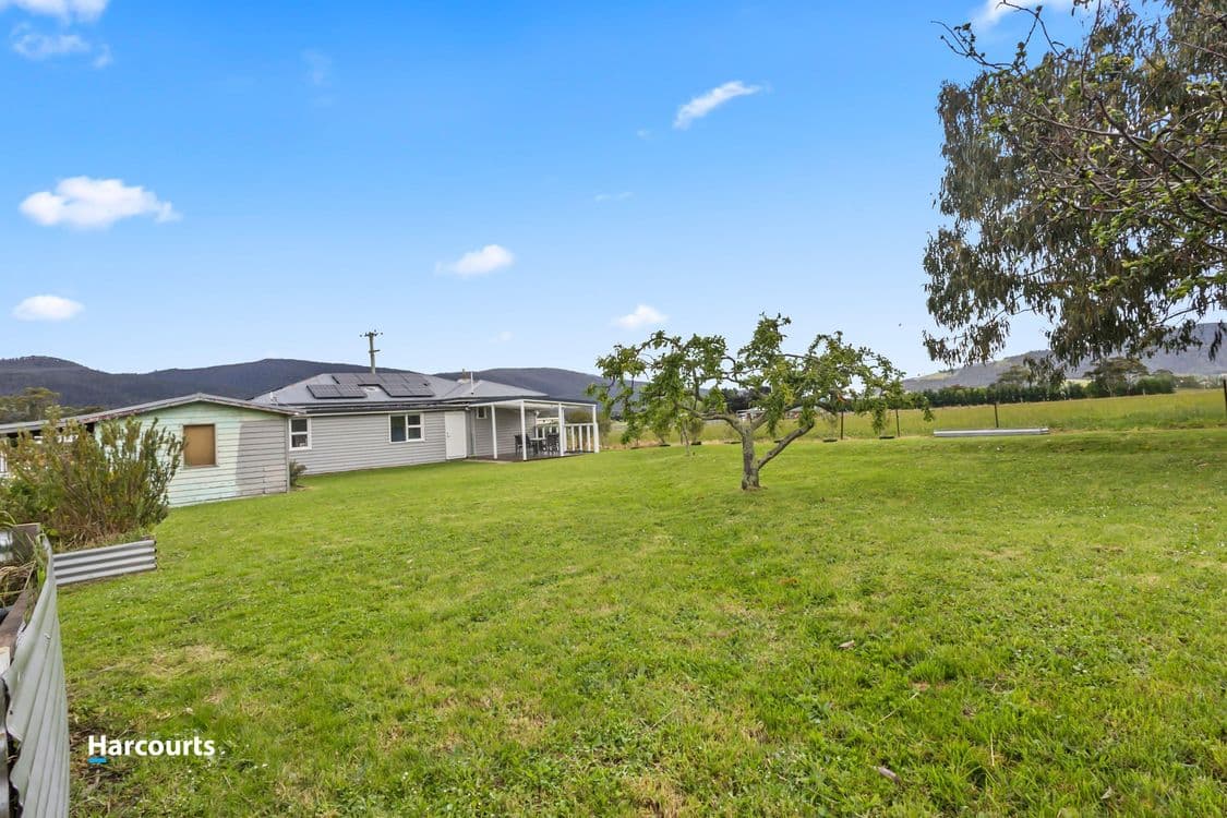 9 Cashs Road, RANELAGH, TAS 7109, Ranelagh - Thumbnail 6
