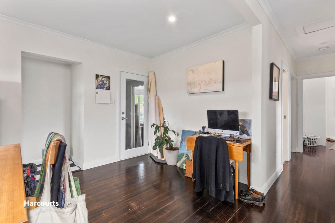 9 Cashs Road, RANELAGH, TAS 7109, Ranelagh - Thumbnail 7