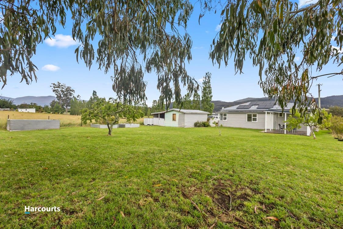 9 Cashs Road, RANELAGH, TAS 7109, Ranelagh - Thumbnail 8
