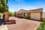 1/43 Sylvia Street, NOLLAMARA, WA 6061, Nollamara - Image 1