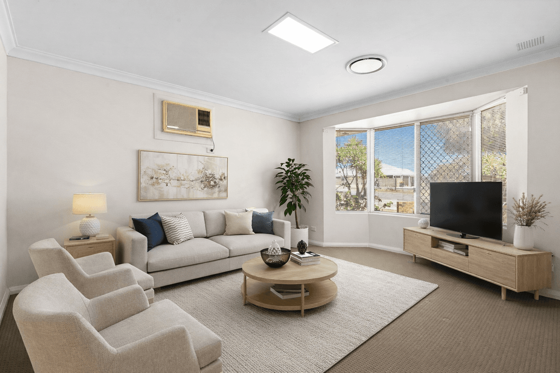 1/43 Sylvia Street, NOLLAMARA, WA 6061, Nollamara - Thumbnail 2