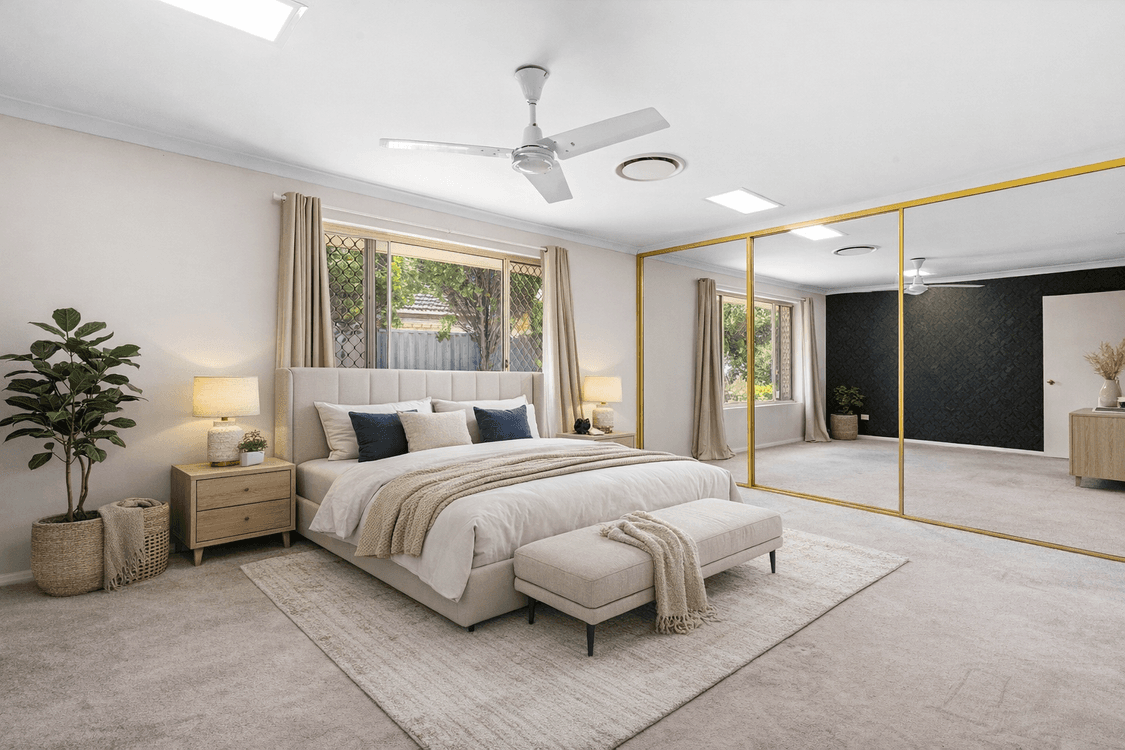 1/43 Sylvia Street, NOLLAMARA, WA 6061, Nollamara - Thumbnail 3