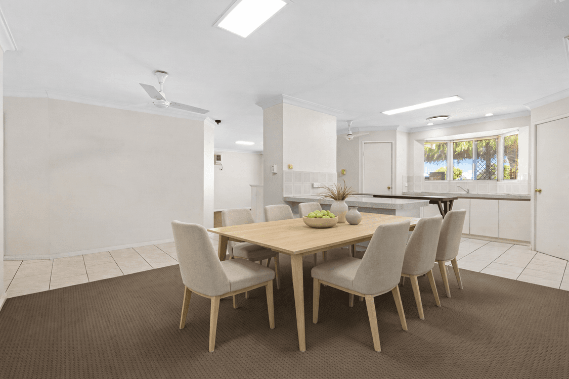 1/43 Sylvia Street, NOLLAMARA, WA 6061, Nollamara - Thumbnail 4