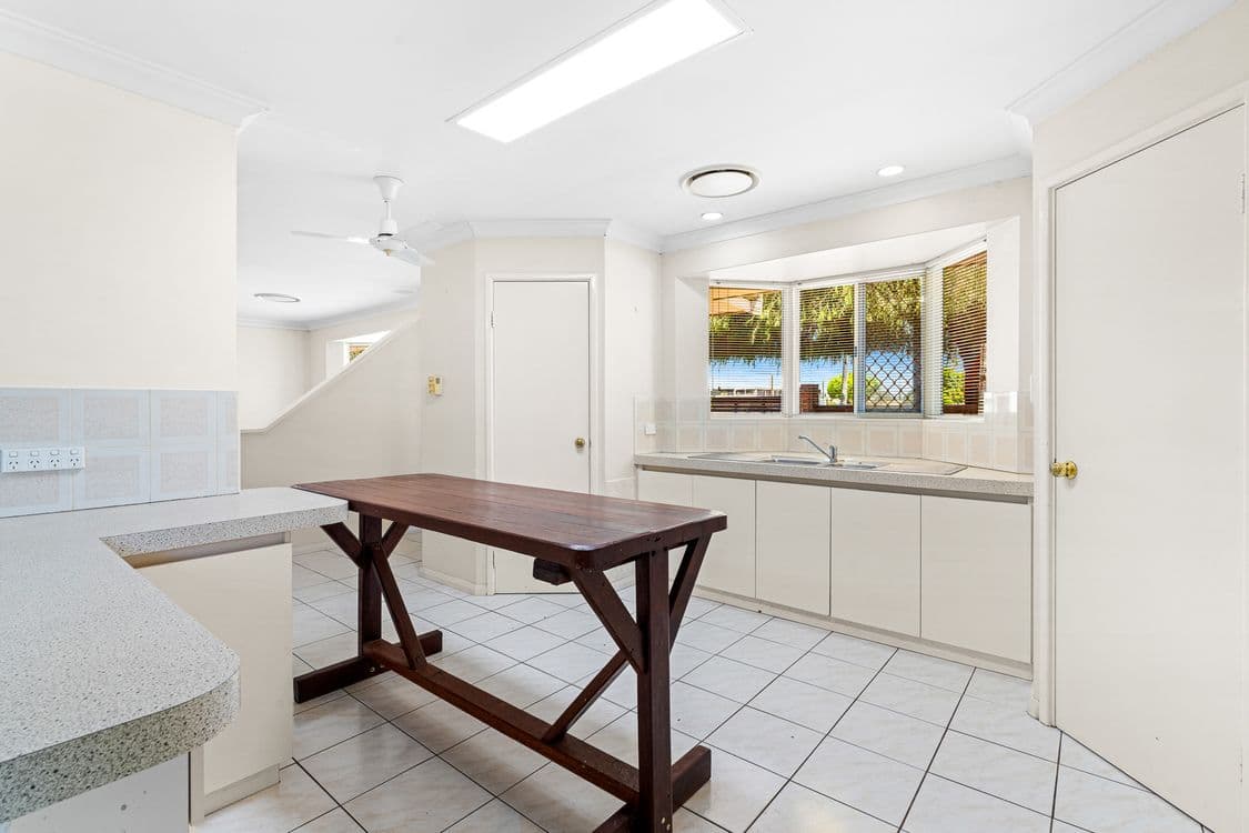 1/43 Sylvia Street, NOLLAMARA, WA 6061, Nollamara - Thumbnail 5