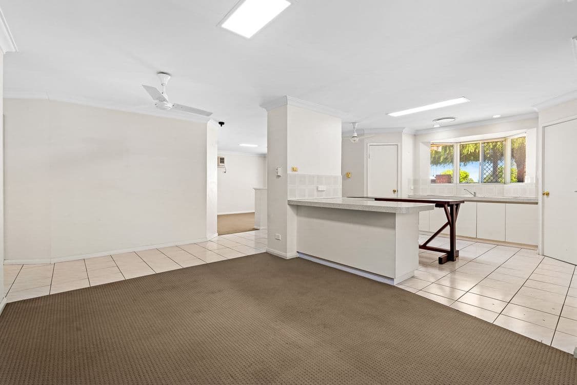 1/43 Sylvia Street, NOLLAMARA, WA 6061, Nollamara - Thumbnail 6