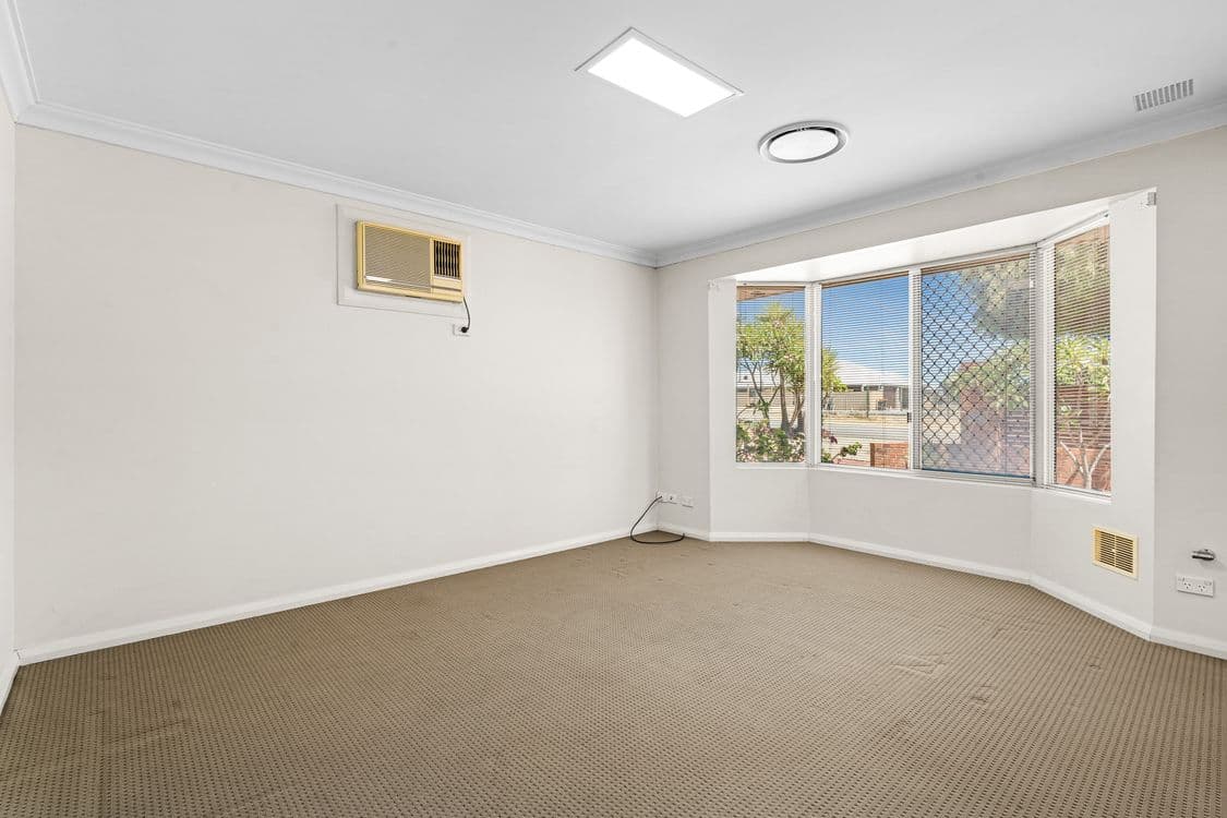 1/43 Sylvia Street, NOLLAMARA, WA 6061, Nollamara - Thumbnail 7