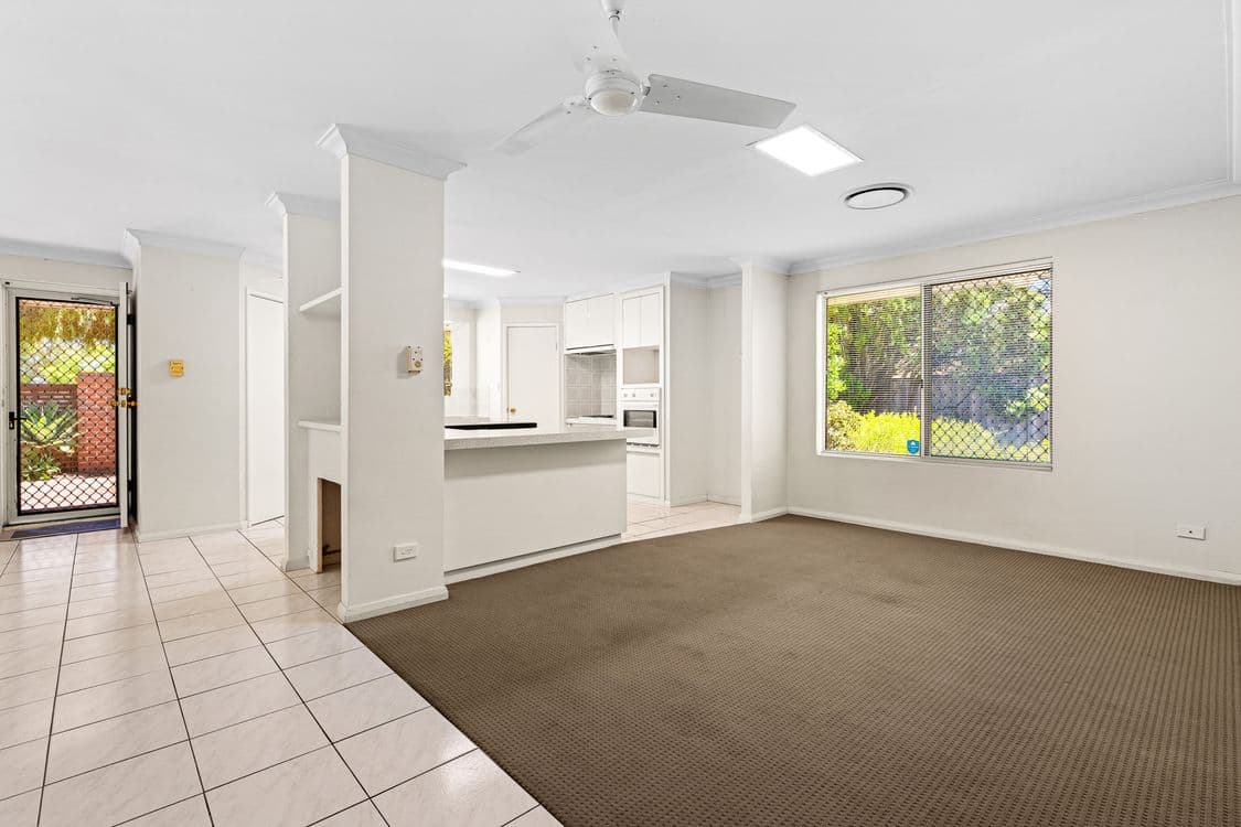 1/43 Sylvia Street, NOLLAMARA, WA 6061, Nollamara - Thumbnail 8