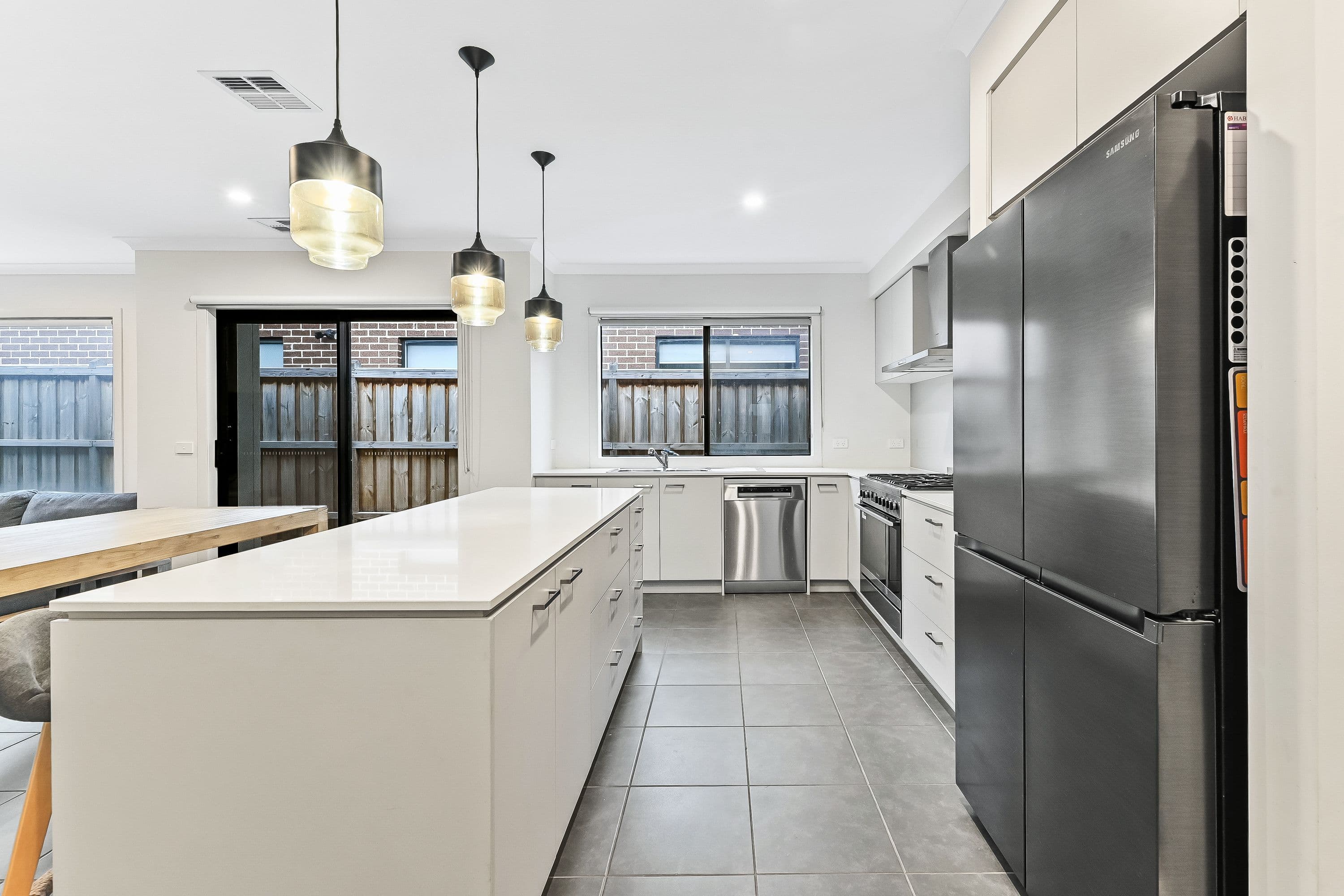 15 Whispering Way , Clyde North VIC 3978, Clyde North - Thumbnail 6