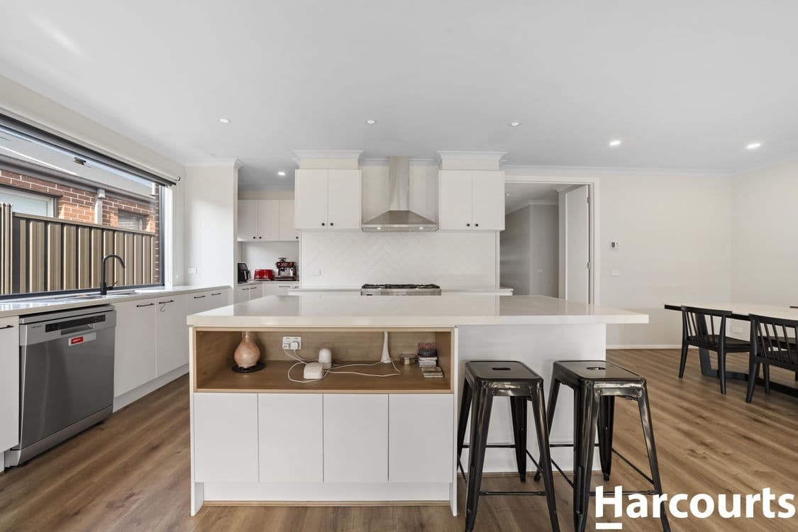 18 Canadian Avenue, WERRIBEE, VIC 3030, Werribee - Thumbnail 6