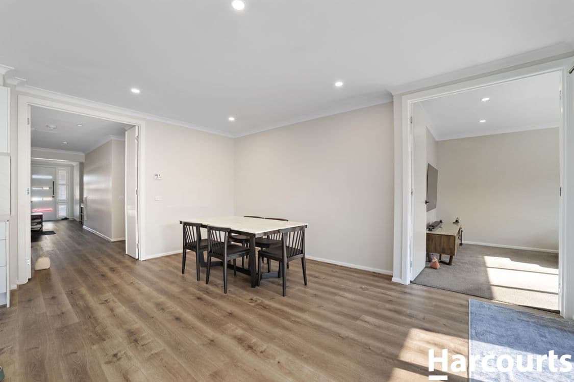 18 Canadian Avenue, WERRIBEE, VIC 3030, Werribee - Thumbnail 7