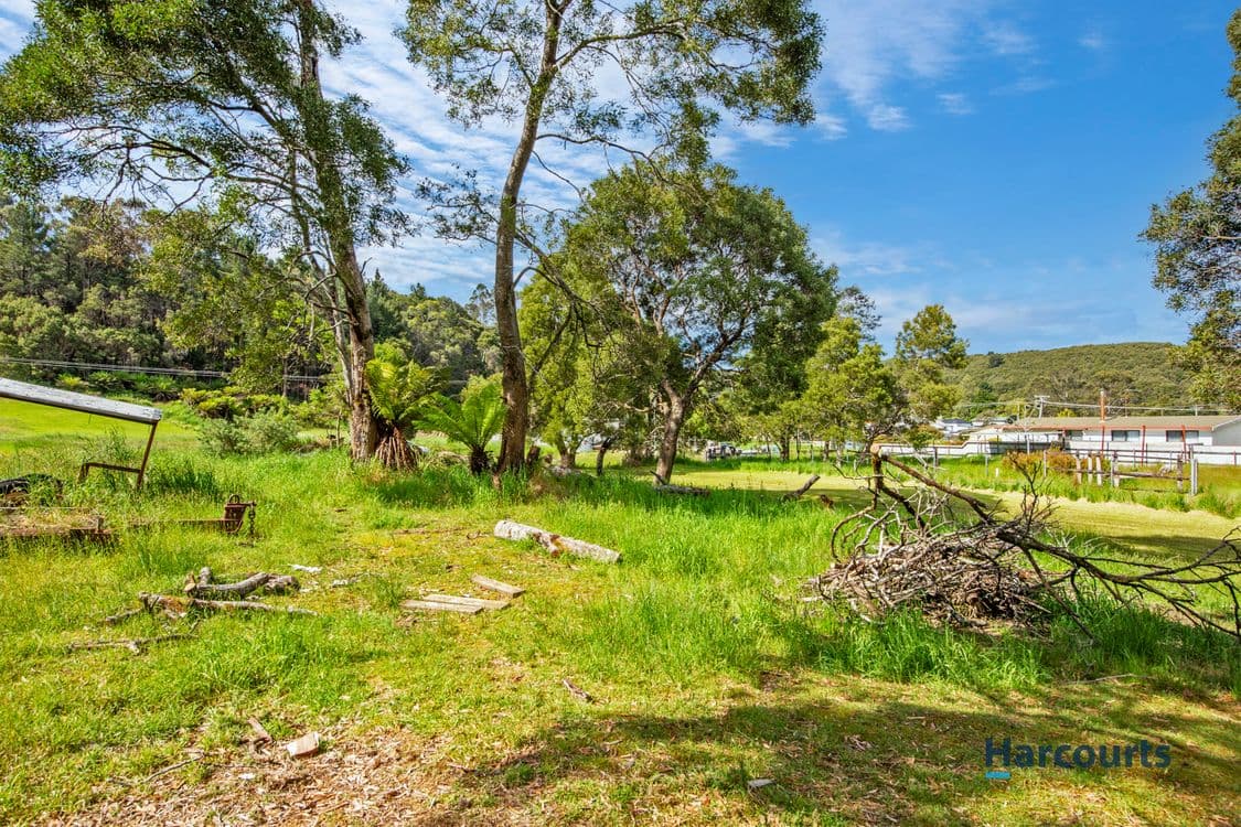 33 Wilson Street, ZEEHAN, TAS 7469, Zeehan - Thumbnail 2