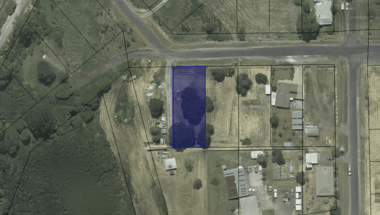 33 Wilson Street, ZEEHAN, TAS 7469, Zeehan - Thumbnail 3
