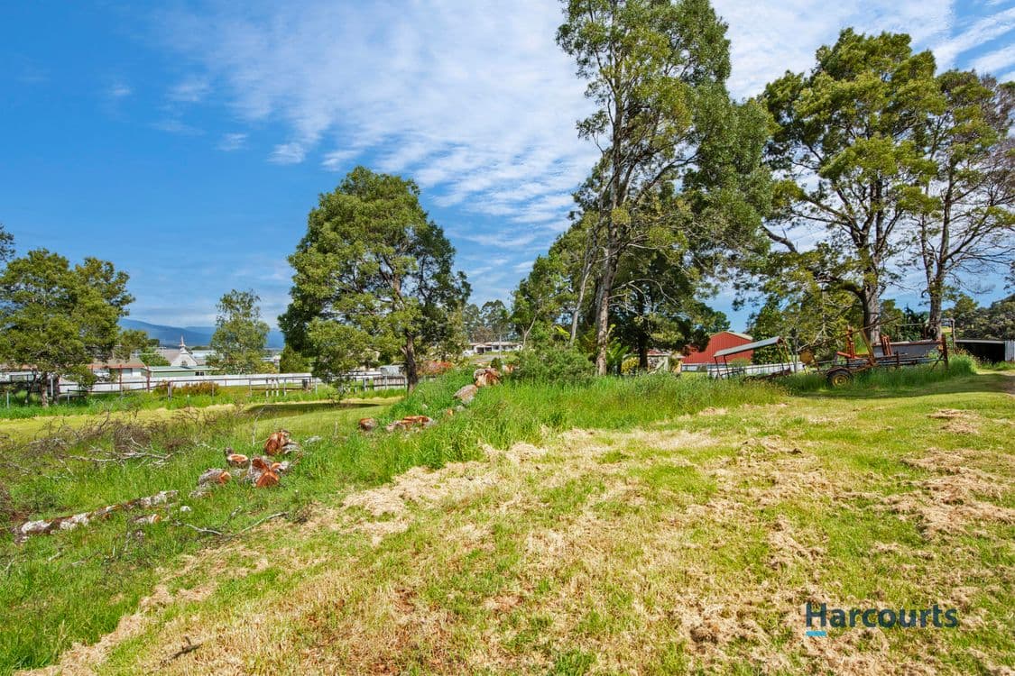 33 Wilson Street, ZEEHAN, TAS 7469, Zeehan - Thumbnail 5
