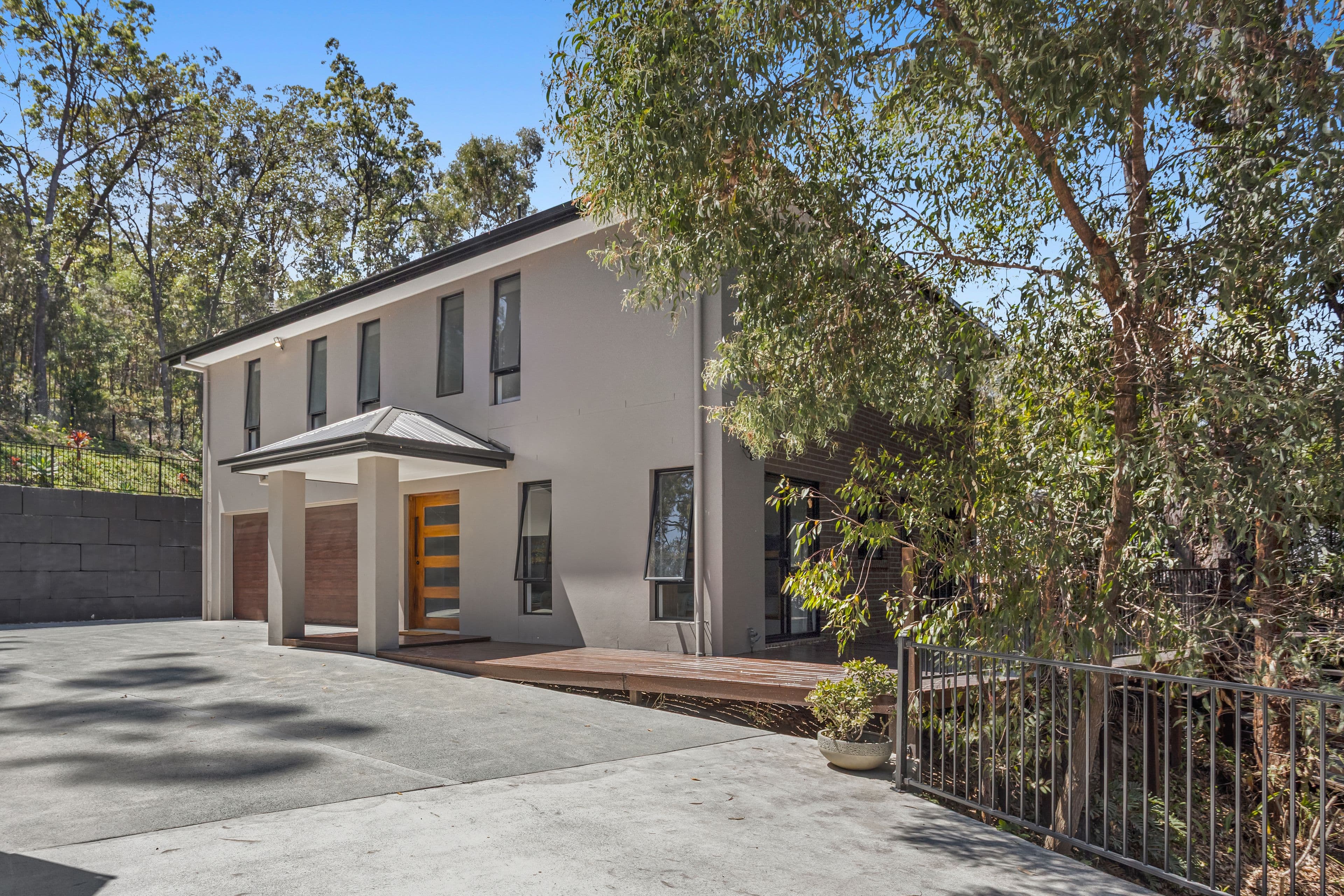 30 Bass Court , Oxenford QLD 4210, Oxenford - Image 1