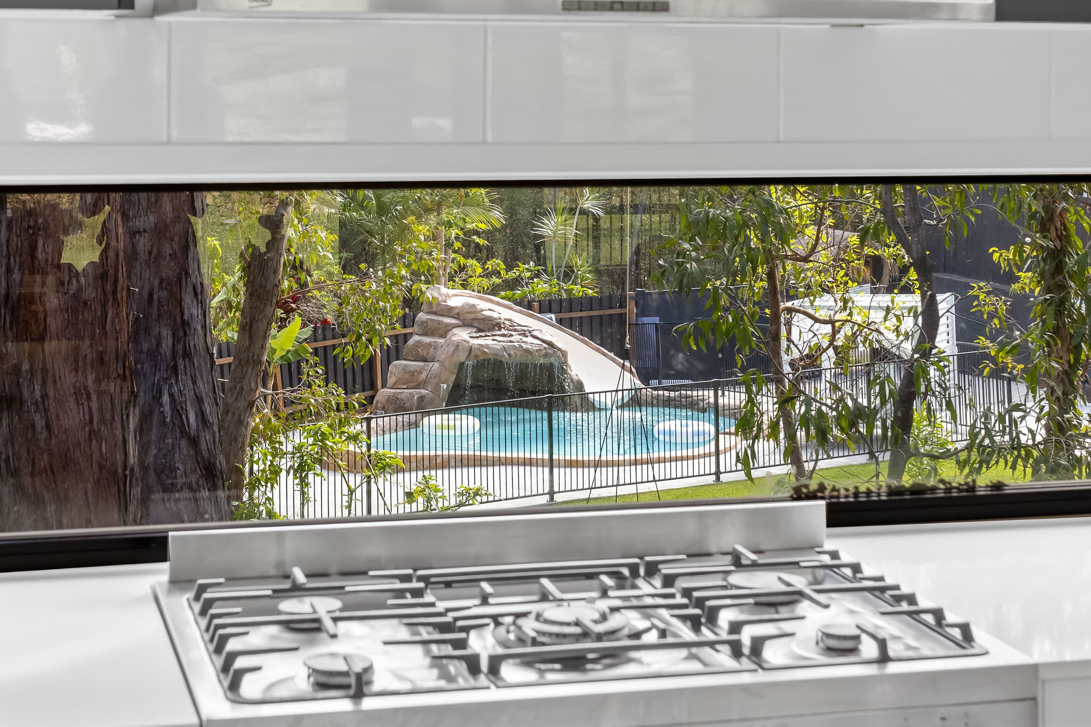 30 Bass Court , Oxenford QLD 4210, Oxenford - Thumbnail 4
