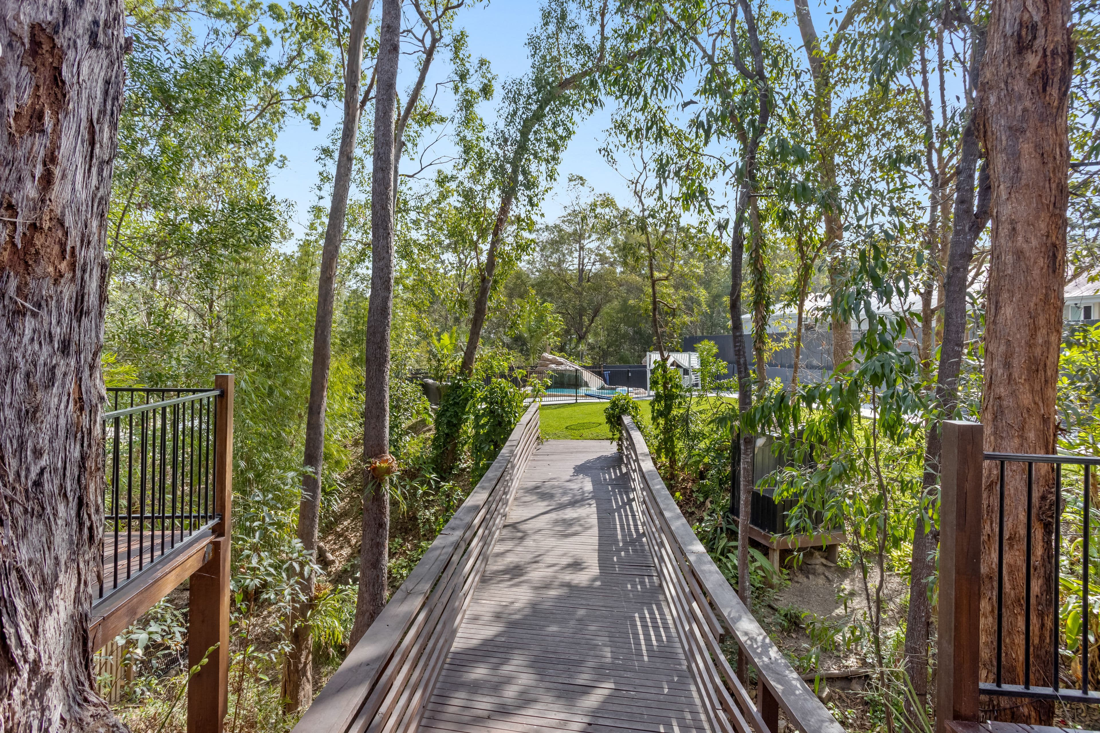 30 Bass Court , Oxenford QLD 4210, Oxenford - Thumbnail 5